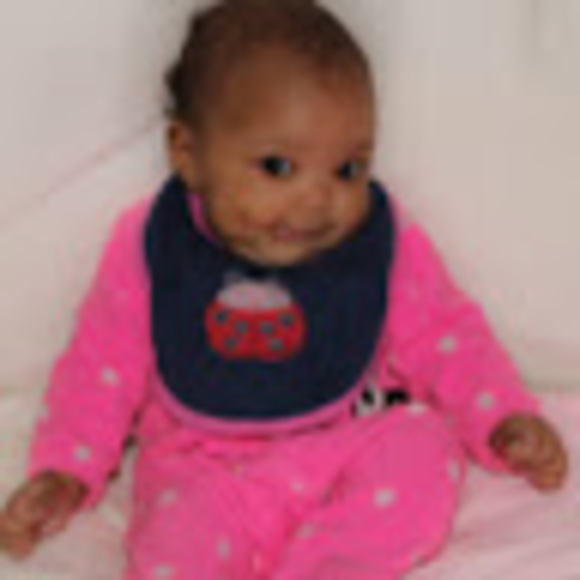 Meet your Posher, Darlene - Picture 1 of 1